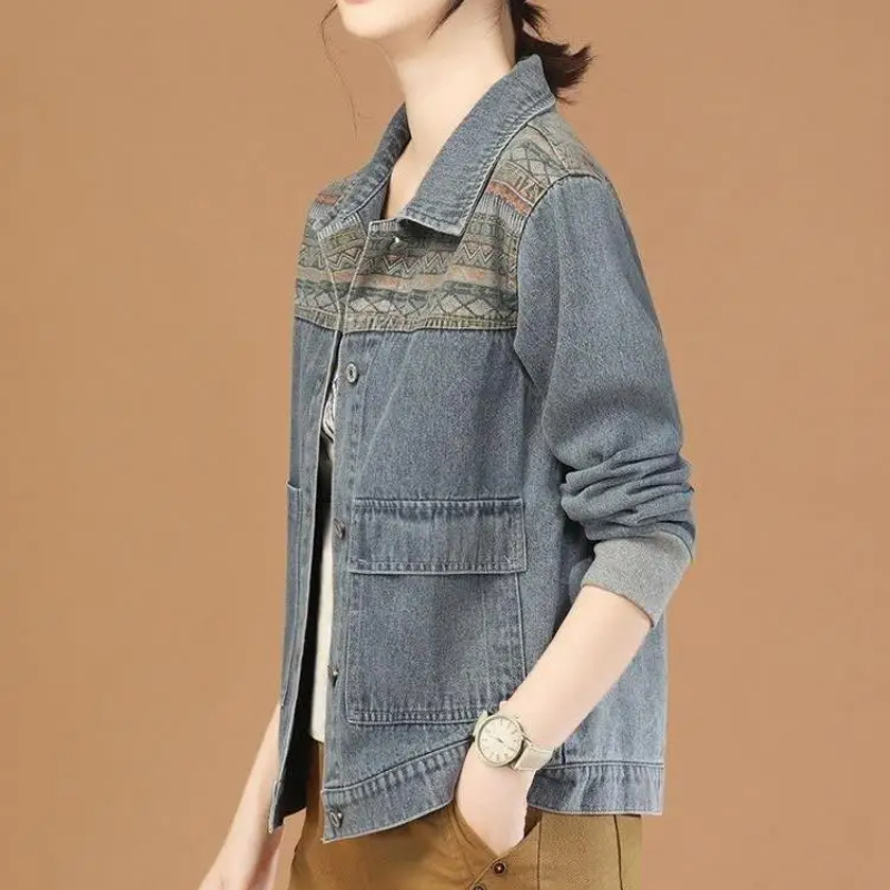 Primavera otoño 2025, recién l - Winter Clothing On Sale Women'S reseña y precio
