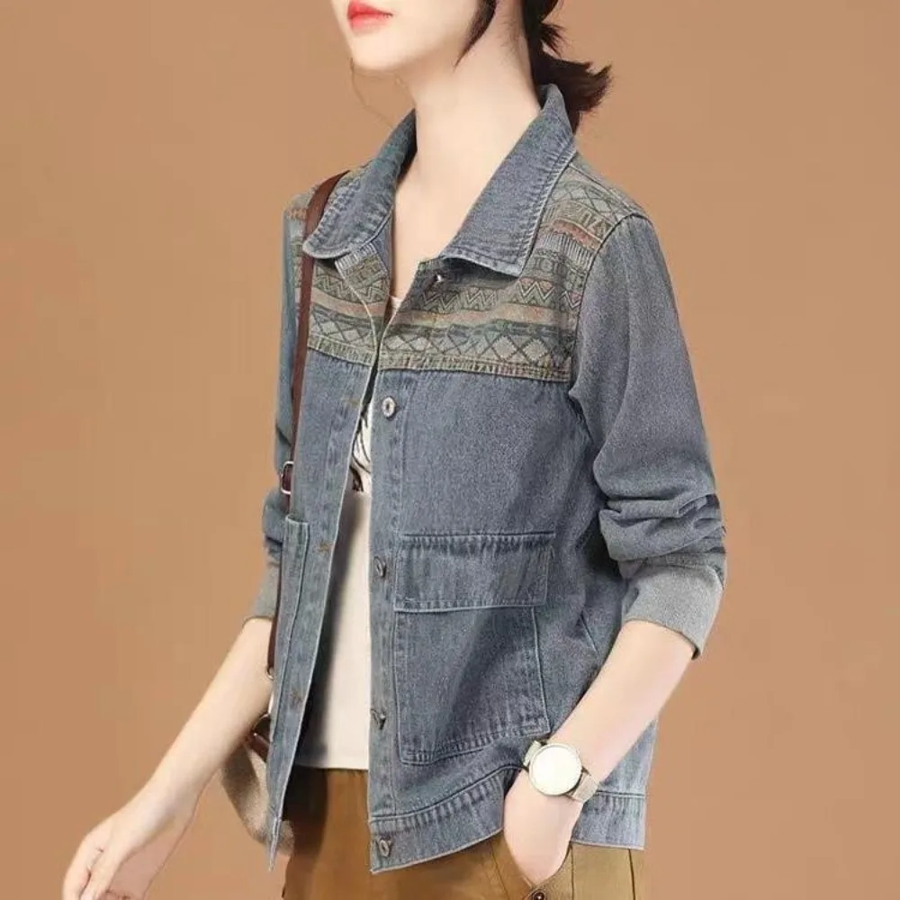 Primavera otoño 2025, recién l - Winter Clothing On Sale Women'S reseña y precio