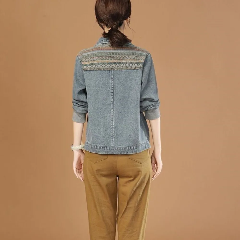 Primavera otoño 2025, recién l - Winter Clothing On Sale Women'S reseña y precio