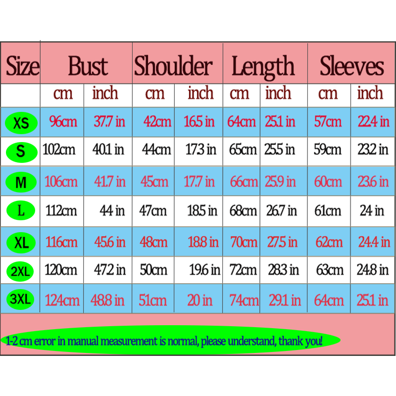 Sudadera con Capucha con Gráfi - Winter Clothing Essential reseña y precio