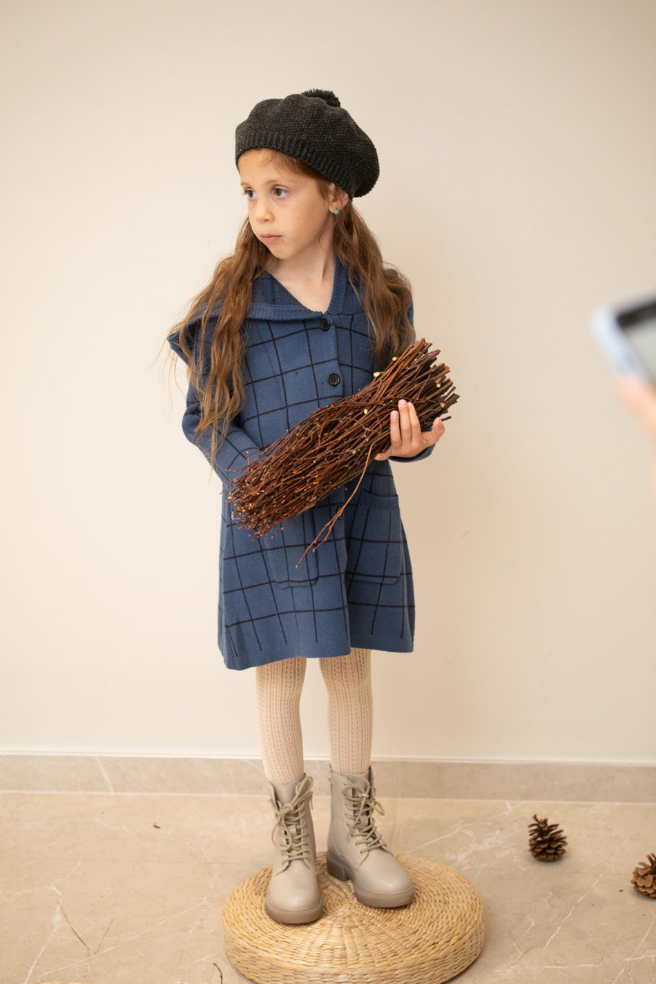 Venta de liquidación, descuent - Winter Clothing Kids Sale reseña y precio