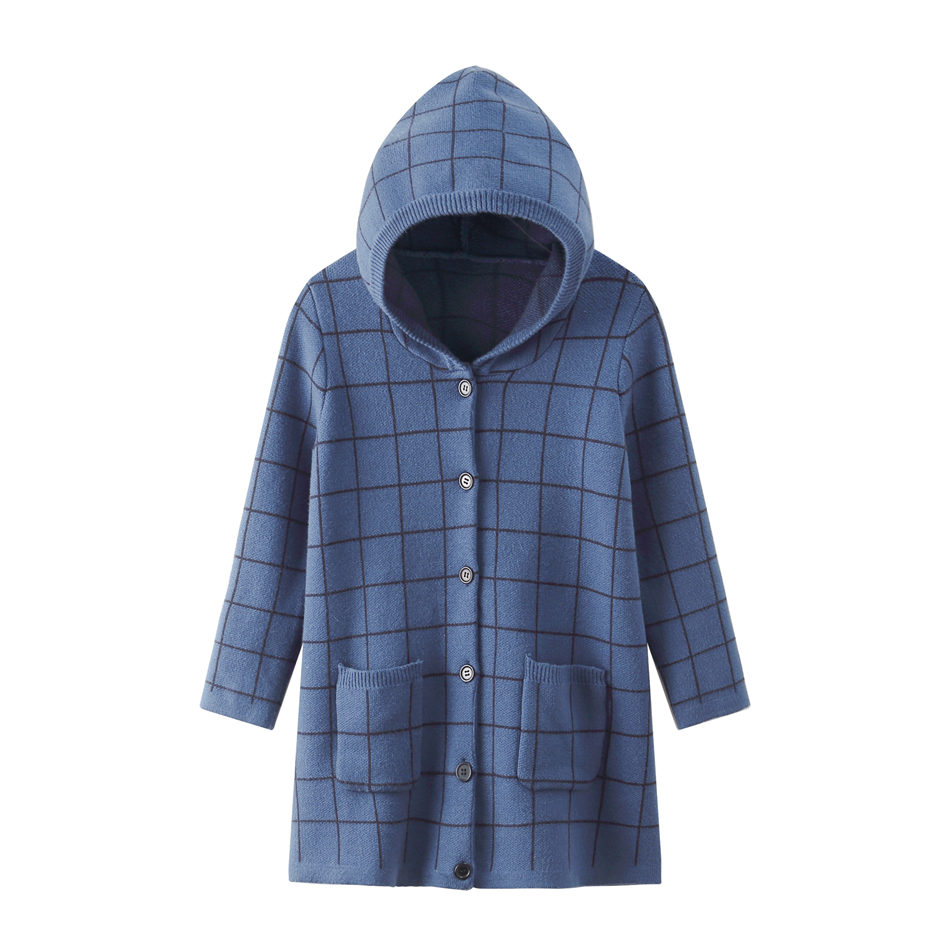 Venta de liquidación, descuent - Winter Clothing Kids Sale reseña y precio