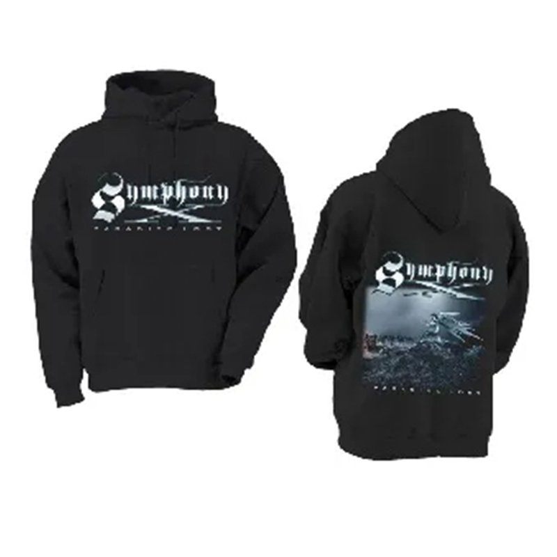 Ropa de hombre, sudadera para  - Winter Clothing Essential reseña y precio