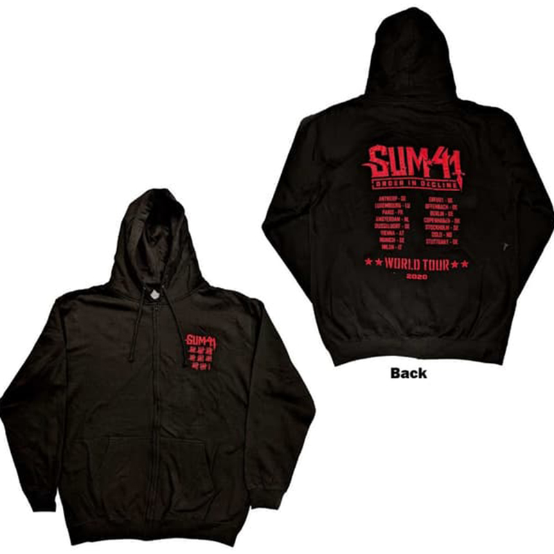 Ropa de hombre, sudadera para  - Winter Clothing Essential reseña y precio
