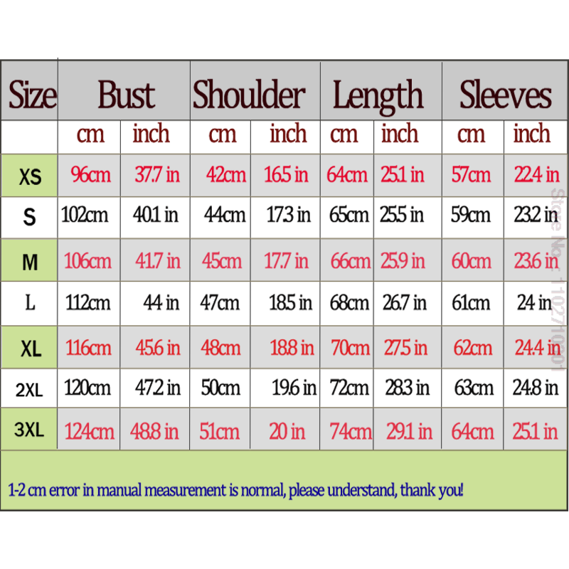 Sudadera con capucha gruesa de - Winter Clothing Video reseña y precio