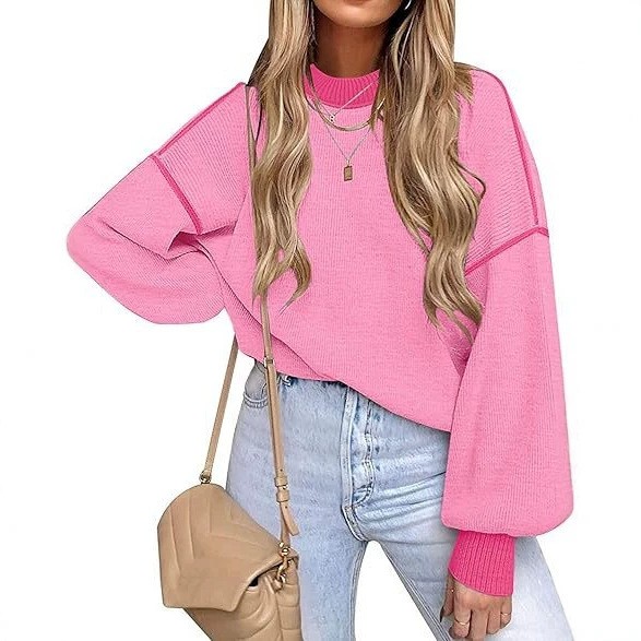 Oferta de Ropa de Invierno par - Winter Clothing On Sale Women'S reseña y precio