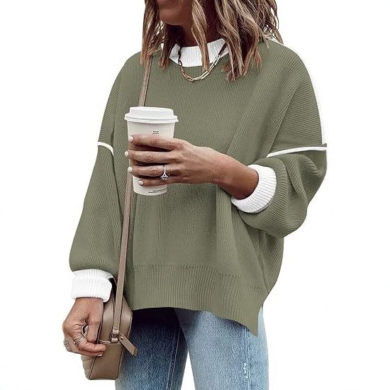 Oferta de Ropa de Invierno par - Winter Clothing On Sale Women'S reseña y precio