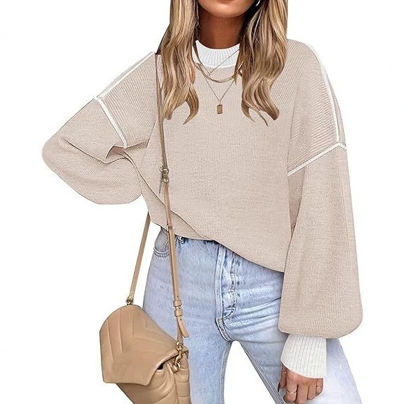 Oferta de Ropa de Invierno par - Winter Clothing On Sale Women'S reseña y precio
