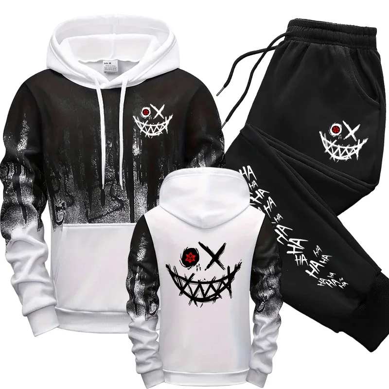 Conjunto Deportivo Informal pa - Winter Clothing For Men reseña y precio