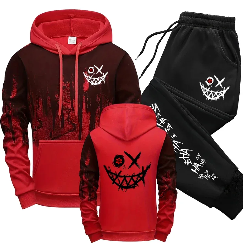 Conjunto Deportivo Informal pa - Winter Clothing For Men reseña y precio
