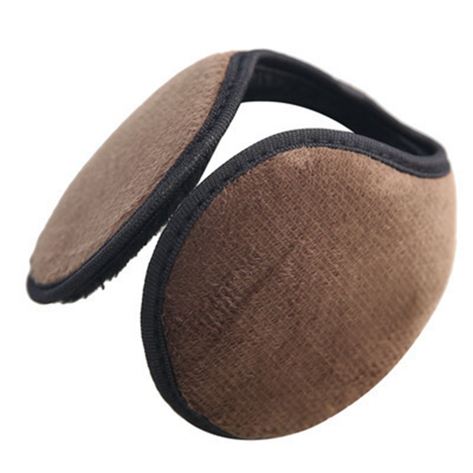 Orejeras de Invierno Cálidas d - Ear Muff Foldable reseña y precio
